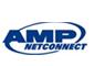 AMP
