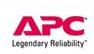 APC