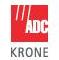 ADC Krone