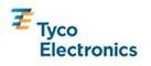 Tyco electronic